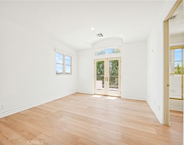 3907 Peartree - Photo Thumbnail 24