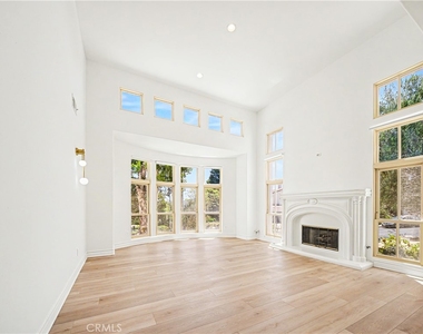 3907 Peartree - Photo Thumbnail 5