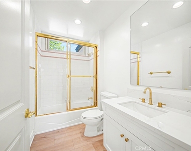 3907 Peartree - Photo Thumbnail 31