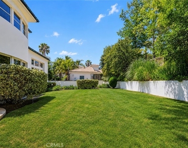 3907 Peartree - Photo Thumbnail 38