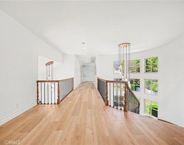 3907 Peartree - Photo Thumbnail 23