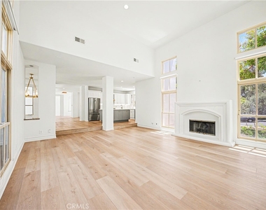 3907 Peartree - Photo Thumbnail 14