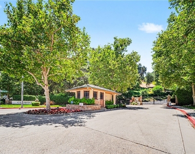3907 Peartree - Photo Thumbnail 41