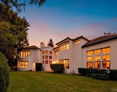 3907 Peartree - Photo Thumbnail 39