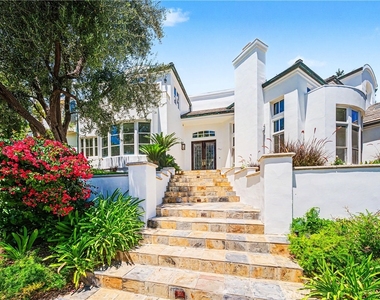 3907 Peartree - Photo Thumbnail 2