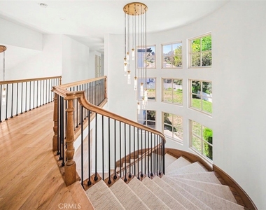 3907 Peartree - Photo Thumbnail 32
