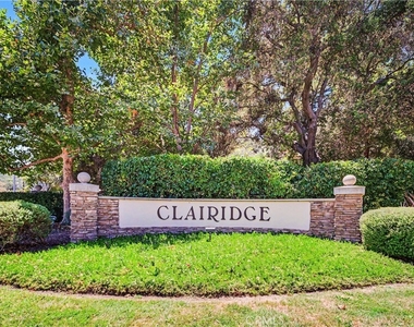 3907 Peartree - Photo Thumbnail 42