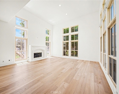 3907 Peartree - Photo Thumbnail 13