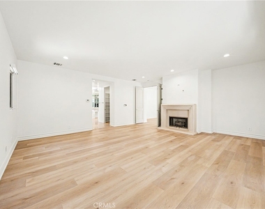 3907 Peartree - Photo Thumbnail 17