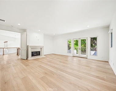 3907 Peartree - Photo Thumbnail 16