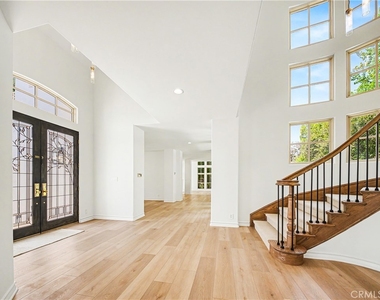 3907 Peartree - Photo Thumbnail 4