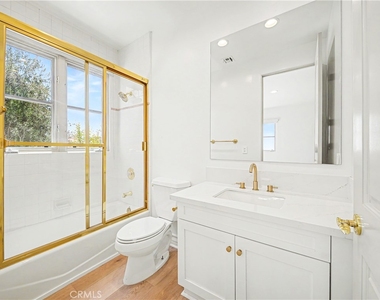 3907 Peartree - Photo Thumbnail 25