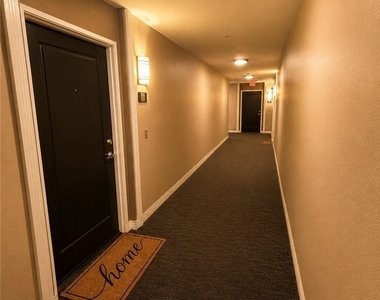 7320 Hawthorn - Photo Thumbnail 21