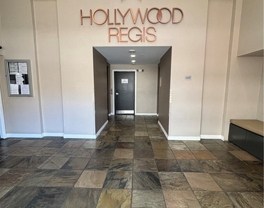 7320 Hawthorn - Photo Thumbnail 20