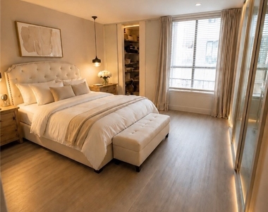 7320 Hawthorn - Photo Thumbnail 14