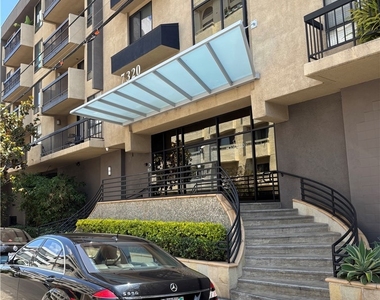 7320 Hawthorn - Photo Thumbnail 25