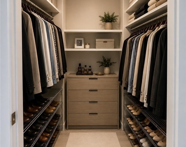 7320 Hawthorn - Photo Thumbnail 15