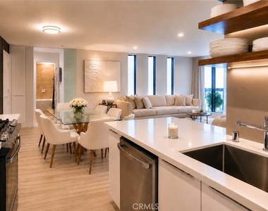 7320 Hawthorn - Photo Thumbnail 5