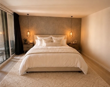 7320 Hawthorn - Photo Thumbnail 9