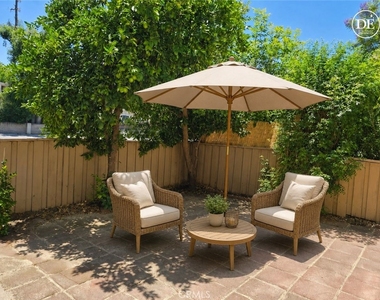 6121 Shoup Avenue - Photo Thumbnail 20