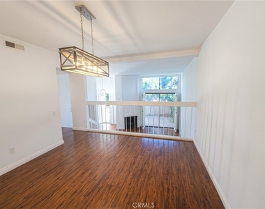 6121 Shoup Avenue - Photo Thumbnail 21