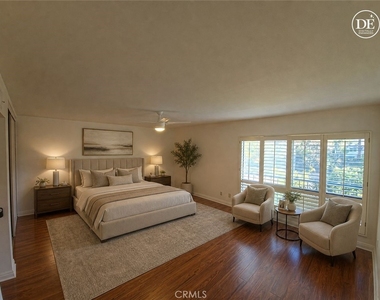 6121 Shoup Avenue - Photo Thumbnail 18