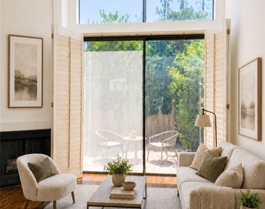 6121 Shoup Avenue - Photo Thumbnail 1