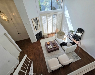 6121 Shoup Avenue - Photo Thumbnail 19
