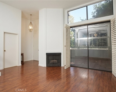 6121 Shoup Avenue - Photo Thumbnail 20