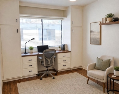 6121 Shoup Avenue - Photo Thumbnail 8