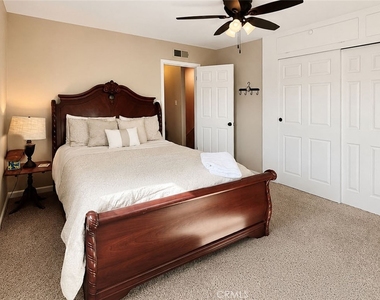 61 S Main Street - Photo Thumbnail 16