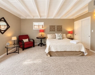 61 S Main Street - Photo Thumbnail 12