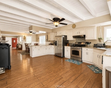 61 S Main Street - Photo Thumbnail 10