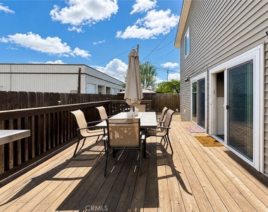 61 S Main Street - Photo Thumbnail 23