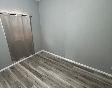 21932 S Edgar - Photo Thumbnail 4