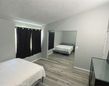 21932 S Edgar - Photo Thumbnail 2