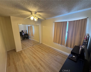 21932 S Edgar - Photo Thumbnail 3