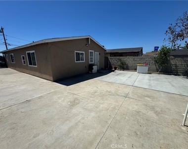 21932 S Edgar - Photo Thumbnail 7