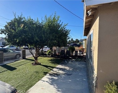 21932 S Edgar - Photo Thumbnail 1