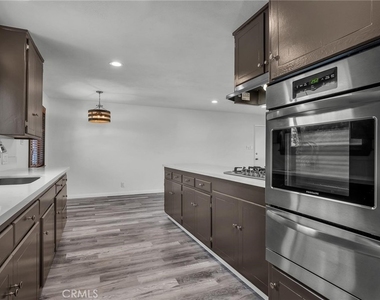 727 S Elvira Avenue - Photo Thumbnail 5