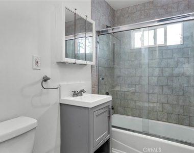 727 S Elvira Avenue - Photo Thumbnail 11
