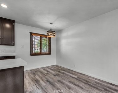 727 S Elvira Avenue - Photo Thumbnail 6