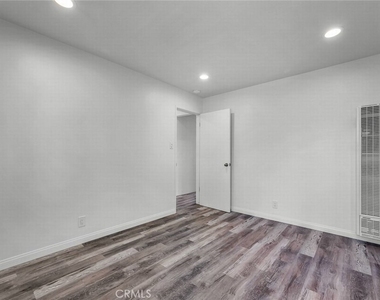 727 S Elvira Avenue - Photo Thumbnail 9