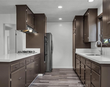 727 S Elvira Avenue - Photo Thumbnail 4