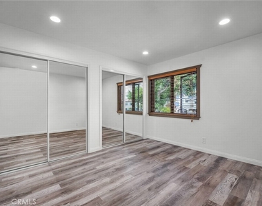 727 S Elvira Avenue - Photo Thumbnail 8