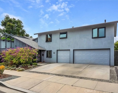 727 S Elvira Avenue - Photo Thumbnail 14