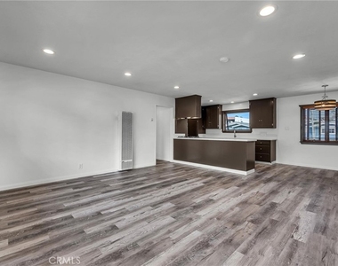 727 S Elvira Avenue - Photo Thumbnail 2