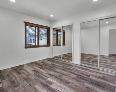 727 S Elvira Avenue - Photo Thumbnail 10