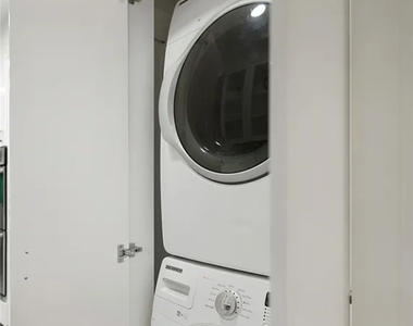 1277 S Beverly Glen Blvd #107 - Photo Thumbnail 3