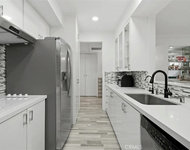 1277 S Beverly Glen Blvd #107 - Photo Thumbnail 2